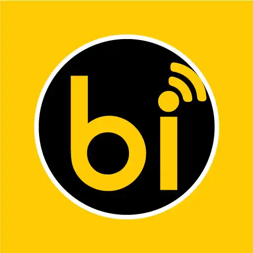 Play Bieksper APK