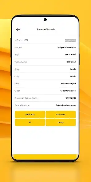 Play Bieksper and enjoy Bieksper with UptoPlay Play Bieksper and enjoy Bieksper with UptoPlay