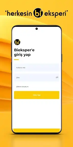 Play Bieksper as an online game online Bieksper with UptoPlay Play Bieksper as an online game Bieksper with UptoPlay