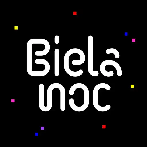 Play Biela noc APK Play Biela noc APK
