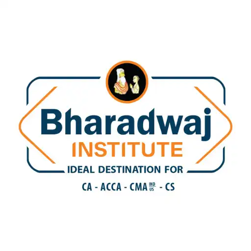 Play BI E-LEARNING APK Play BI E-LEARNING APK