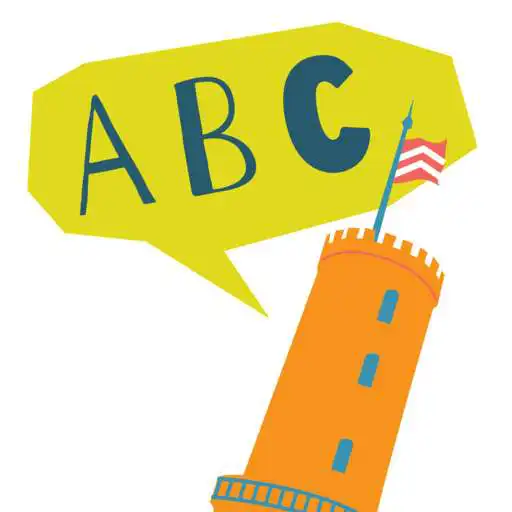Play Bielefeld ABC APK