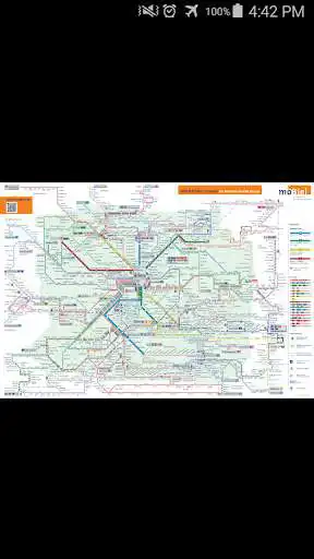 Play Bielefeld Tram & Bus Map  and enjoy Bielefeld Tram & Bus Map with UptoPlay