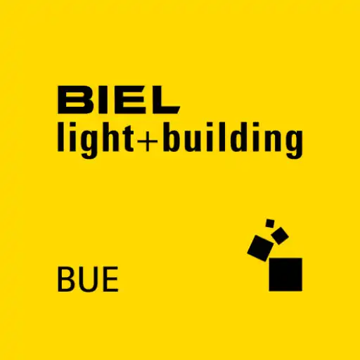 Play BIEL Light + Building APK