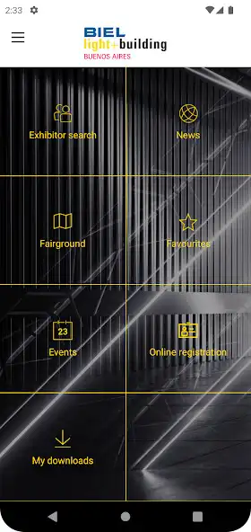 Play BIEL Light + Building  and enjoy BIEL Light + Building with UptoPlay