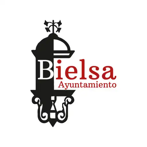 Play Bielsa Informa APK