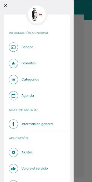 Play Bielsa Informa and enjoy Bielsa Informa with UptoPlay Play Bielsa Informa and enjoy Bielsa Informa with UptoPlay