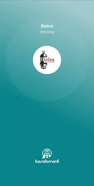 Play Bielsa Informa as an online game online Bielsa Informa with UptoPlay Play Bielsa Informa as an online game Bielsa Informa with UptoPlay