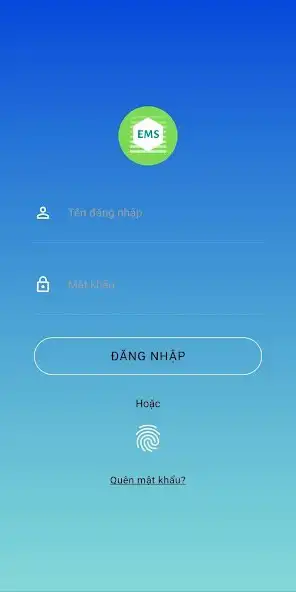 Play BiEMS  and enjoy BiEMS with UptoPlay