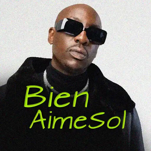 Play Bien Aimesol Songs Music APK