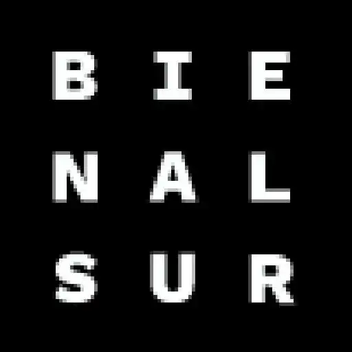 Play BIENALSUR APK Play BIENALSUR APK