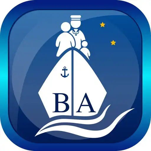Play BienApp APK Play BienApp APK