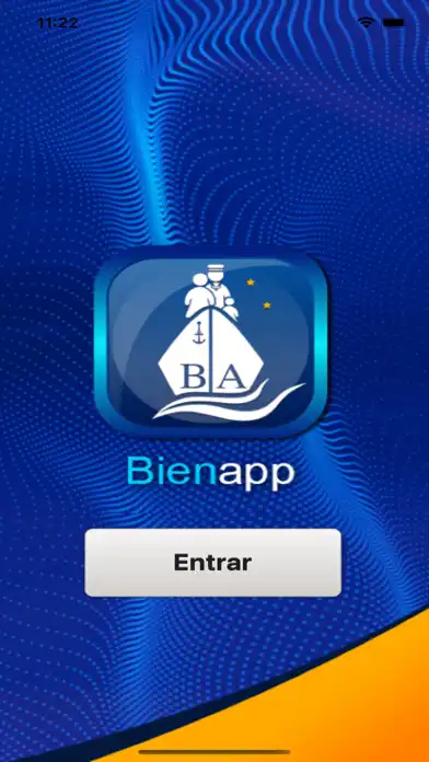 Play BienApp  and enjoy BienApp with UptoPlay