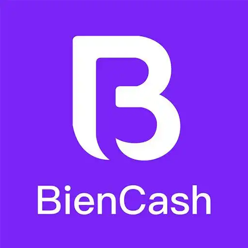 Play BienCash - Préstamo rápido APK Play BienCash - Préstamo rápido APK