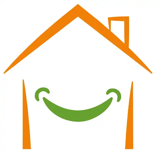 Play BienChezMoi - Immobilier en CI APK Play BienChezMoi - Immobilier en CI APK
