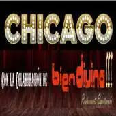 Free play online BIEN DIVINA BY CLUB CHICAGO APK Free play online BIEN DIVINA BY CLUB CHICAGO APK