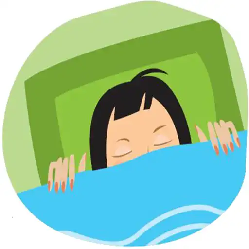 Play Bien dormir Mieux vivre APK