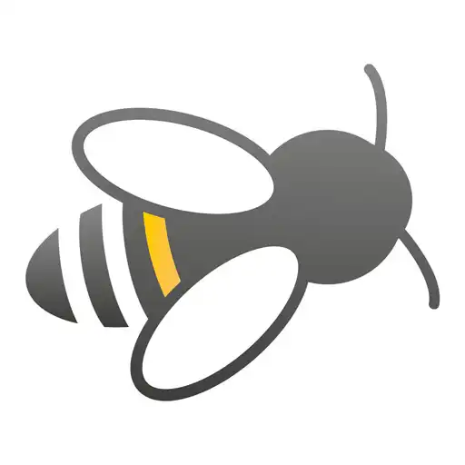 Play Bienenvölker - Die Imker-App APK