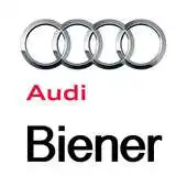 Free play online Biener Audi APK