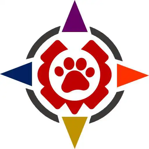 Play Bienestar Animal Mobile APK Play Bienestar Animal Mobile APK