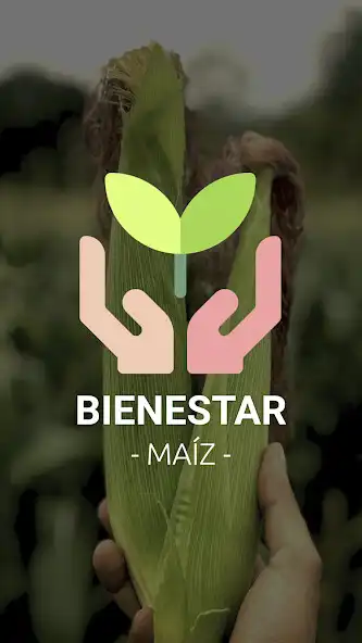 Play Bienestar - Maíz  and enjoy Bienestar - Maíz with UptoPlay