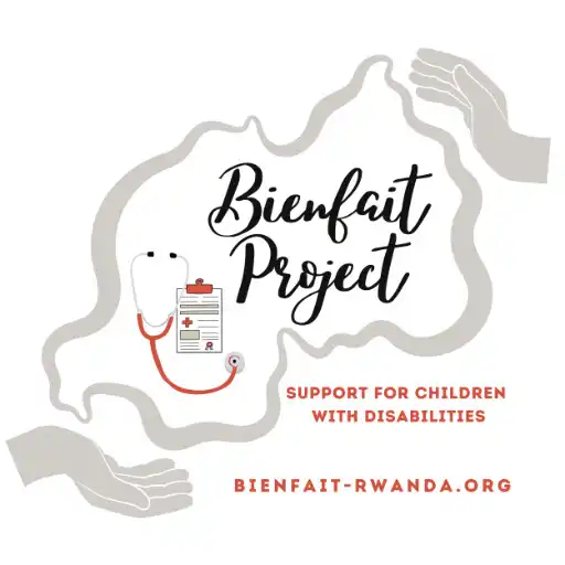 Play Bienfait Rwanda APK