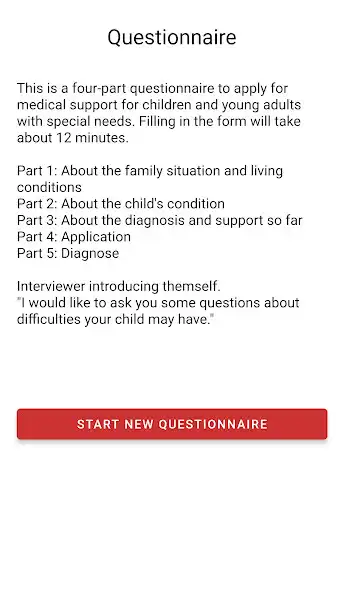 Play Bienfait Rwanda  and enjoy Bienfait Rwanda with UptoPlay