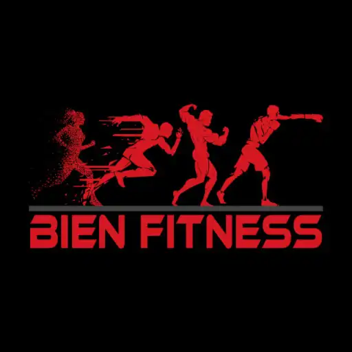 Play Bien Fitness APK