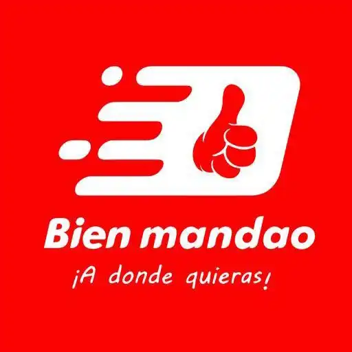 Play Bien Mandao ¡A donde quieras! APK