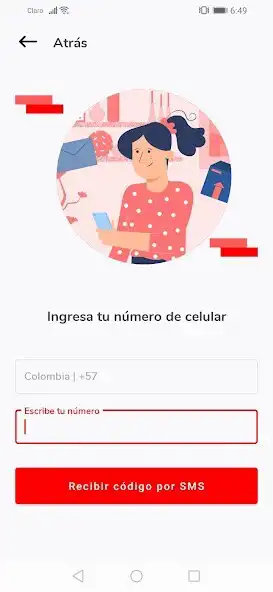 Play Bien Mandao ¡A donde quieras! as an online game Bien Mandao ¡A donde quieras! with UptoPlay