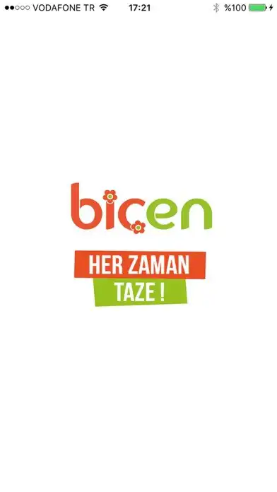 Play Biçen Market  and enjoy Biçen Market with UptoPlay
