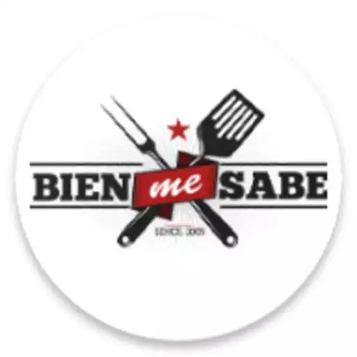 Play Bienmesabe APK
