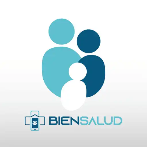 Play BienSalud APK