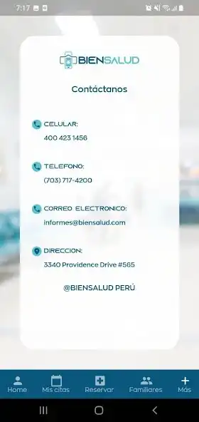 Play BienSalud and enjoy BienSalud with UptoPlay Play BienSalud and enjoy BienSalud with UptoPlay