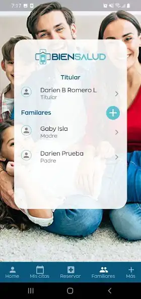 Play BienSalud as an online game online BienSalud with UptoPlay Play BienSalud as an online game BienSalud with UptoPlay