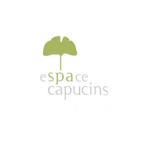 Play Bien Être Espace Capucins APK