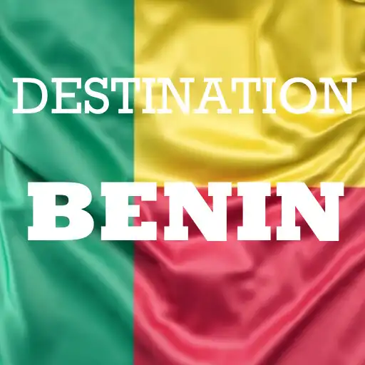 Play Bienvenue au bénin APK