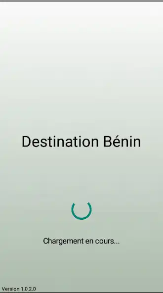 Play Bienvenue au bénin and enjoy Bienvenue au bénin with UptoPlay Play Bienvenue au bénin and enjoy Bienvenue au bénin with UptoPlay