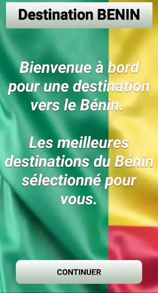 Play Bienvenue au bénin as an online game online Bienvenue au bénin with UptoPlay Play Bienvenue au bénin as an online game Bienvenue au bénin with UptoPlay