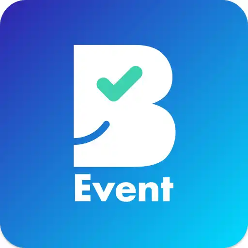 Play Bienvenue Event APK Play Bienvenue Event APK