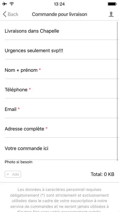 Play Bienvenue as an online game Bienvenue with UptoPlay