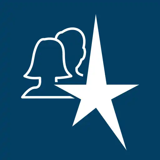 Play Bienvenue étoile APK