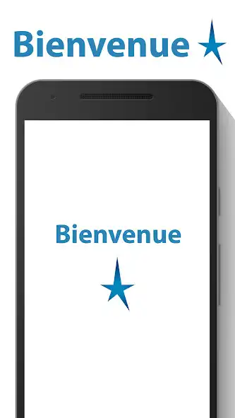 Play Bienvenue étoile  and enjoy Bienvenue étoile with UptoPlay