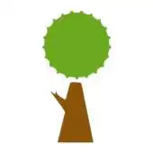 Free play online Bierbaum APK Free play online Bierbaum APK