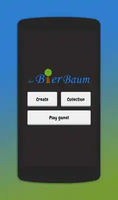 Play Bierbaum