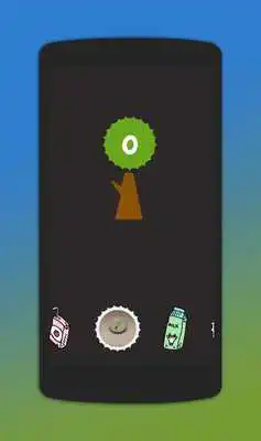 Play Bierbaum