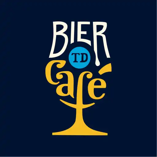 Play Biercafé TerDonck APK