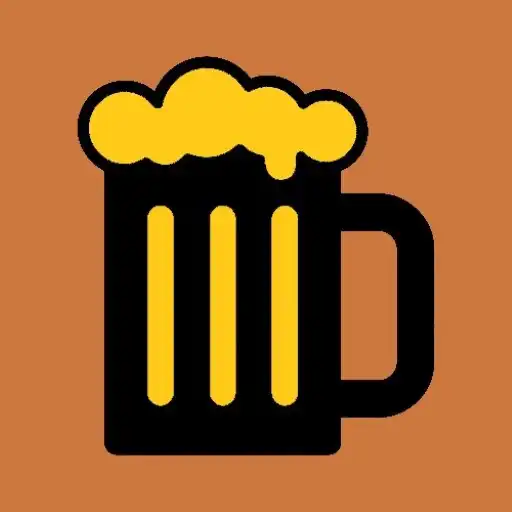 Play Biergartenfinder APK