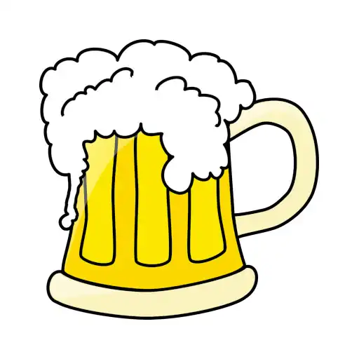 Play Biergarten APK