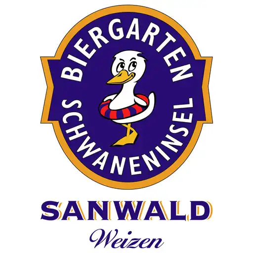 Play Biergarten Schwaneninsel APK Play Biergarten Schwaneninsel APK